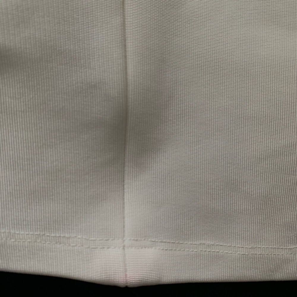 Orseund Iris Corset Top - Picture 4 of 9